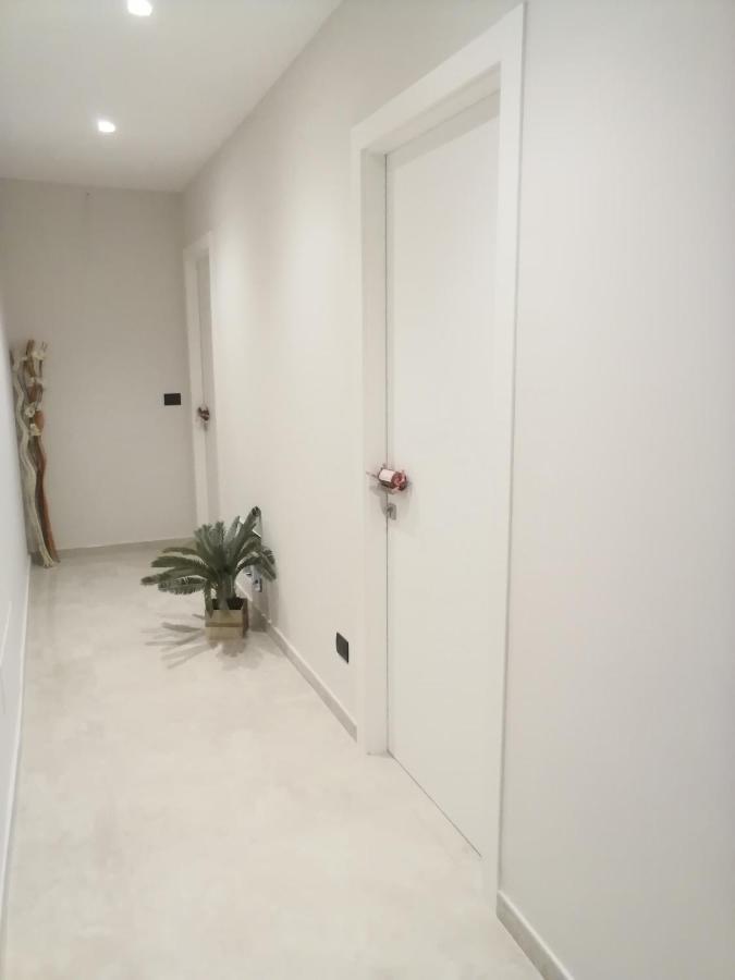 Bari Home33 Exterior photo